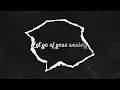 Forrest Frank - Selah Lyrics Video