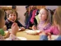 Download Lagu Imagefilm - Kita Wichtelhausen mit Frischeküche (Kossebau)