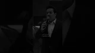 محمد عبد الجبار ماعنده وفى حبيبي 