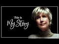 Download Lagu Joni Eareckson Tada Shares Her Story