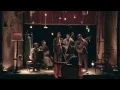 Download Lagu Kus Kus - Barcelona Gipsy Klezmer Orchestra