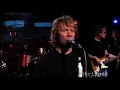 Bon Jovi - Wanted Dead Or Alive (Clear Channel Stripped)