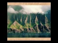 Huaka'i Hele