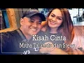 Download Lagu Kisah Cinta | Mitha Talahatu dan Stevy | Buah Hati Cinta