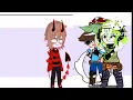 Download Lagu DSMP outfit battle||fake collab with Crazy_rich|| #SILVERYDSMPFNF ||