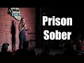 Download Lagu Prison Sober