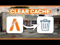How to Clear FiveM Cache 2026 Guide