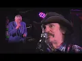 Download Lagu The Outlaws - In The Mood (Live)