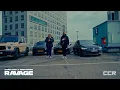 Download Lagu Mario Cash X Jordymone9 - Ravage (ProdBy. Moonie)