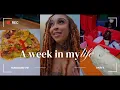 Download Lagu VLOG: Fris haar, zoete mango's en mijn verrassende receptoverzicht! 🥭👩🏽‍🍳 #caribbeanrecip#jamaica...