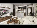 Brand New Development in Playa del Carmen
