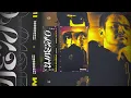 Download Lagu Braaheim, ILYAA - Ameno