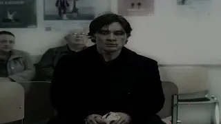                                                 هل دي كانت حياتك دندنها