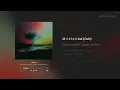 BLUFFIN' - JOJI FT. THE KID LAROI ( LYRICS )