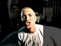 Why Eminem And Dr. Dre REGRET Limp Bizkit Collab