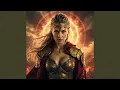 Download Lagu Crown of Flame - Epic Slavic Music