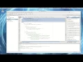 Netbeans - Java