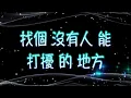 張雨生   我喜歡瘋狂（中文字幕）高音質（國語歌曲）氛圍版