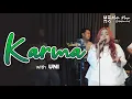 Lagu KARMA - COKELAT ft. UNI | Mata Maya Entertainment Cover