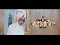 Download Lagu SAIFOND FENANILAN (Clip Officiel By Mintigui Prod 2023