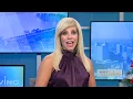 Light-A-Life Bell - WNY Living with Janet Snyder