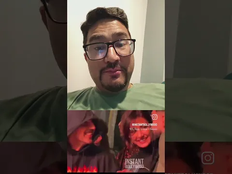 Talwinder Face Revealed Finally #talwinder #talwinderfacereveal #shorts #shortsfeed #shortsvideo