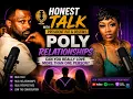 Poly Relationships Can You Really Love More Than One Person Join The Conversation