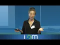 Maria Schuld - How to rethink quantum machine learning