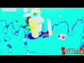Download Lagu {Requested} Gummy Bear - Bubble Up in Pika Gabber