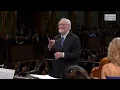 Raiders March from Indiana Jones and the Raiders of the Lost Ark - John Williams in Vienna 2020