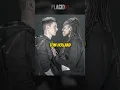 Download Lagu THIS is the new Romeo and Juliet? - #shorts #tomholland