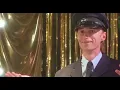 Robert Carlyle is the Hot Stuff- The Full Monty
