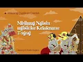 Download Lagu Cuplikan Wayang lucu Ki Hadi Sugito - Mbilung Ngisin Ngisinke Kelakuane Togog