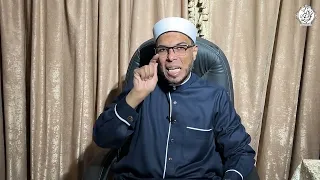 آية لو قرأتها يوم الجمعة تغير حالك كله صباحكم رحمة وأمل 