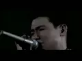 Download Lagu Ce Siang Ie Sen Ken Ni Cou  -  Jacky Cheung