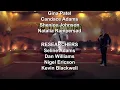 Download Lagu TUESDAY 24TH JUNE 2025 - CRIME WATCH LIVE