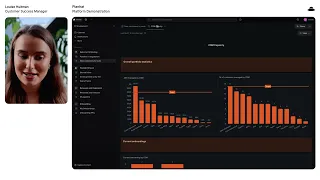 CS Guide On Sales to CS Routing