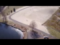 Darlington County Park