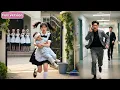 Download Lagu No One Noticed CEO’s Sick Son... Except Maid, Who Took Him To Hospital. He Woke Up Shouted: “Mom!”