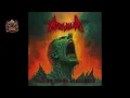 Download Lagu Assylum - Far Beyond Madness (Full Album 2024)