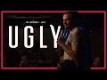 Ugly | Joe Fernandez - UGLY [Stand-Up Comedy Special] New Comedy 2020