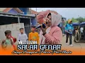 Download Lagu SALAH GENAH - VOC : ELIZAH | PUTRA PA'I MUDA | BOCAH PROXENYOL | CIKO AUDIO | CIPUNAGARA