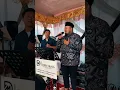 Download Lagu Bigheru - Nan Disayang Manyakiti