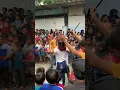 Download Lagu Nyosor sama joget #viral #shortsviral #lombok #merarik #jogettiktok