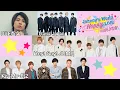 Download Lagu Johnny's World HLWY - 2020/3/30 4pm (Yamashita Tomohisa/Hey! Sαy! JUMP/Kis-My-Ft2/Travis Japan)