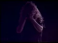 In Flames - Food For The Gods (videoclip)