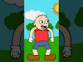 Download Lagu adit bang jarwo makin deket dit #funny #cartoon #comedy