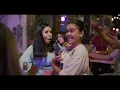 Leoni Torres ft Descemer Bueno - Encontrarnos Otra Vez [Video Oficial]