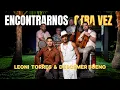 Download Lagu Leoni Torres ft Descemer Bueno - Encontrarnos Otra Vez [Video Oficial]