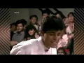 *FIESTA EN AMÉRICA* - CHAYANNE - 1987 (REMASTERIZADO)